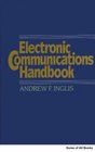 Electronic Communications Handbook