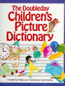 The Doubleday Children's Picture Dictionary