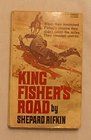 King Fishers Road