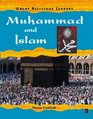 Muhammed and Islam