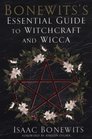 Bonewits's Guide to Witchcraft And Wicca