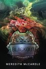 Blackout (Annum Guard)