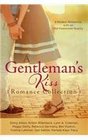 A Gentleman's Kiss Romance Collection 9 Modern Romances with an OldFashioned Quality