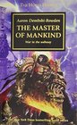 The Master of Mankind
