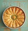 Nick Malgieri's Pastry The New Perfect Guide to Tarts Pies Puff Pastries and More