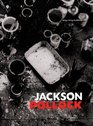 Jackson Pollock Werke aus dem Museum of Modern Art New York und europischen Sammlungen
