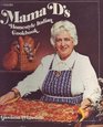 Mama D's Homestyle Italian Cookbook