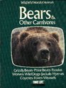 Bears and Other Carnivores
