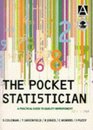 The Pocket Statistician  A Practical Guide to Quality Improvement