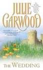 The Wedding (Lairds' Fiancees, Bk 2)
