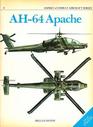 Ah64 Apache