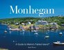 Monhegan A Guide to Maine's Fabled Islands