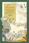 Lyrico: The Only Horse of His Kind (Parabola Children's Library)