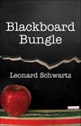 Blackboard Bungle