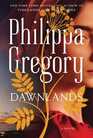 Dawnlands A Novel