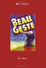 Beau Geste