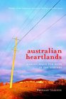 Australian Heartlands Making space for hope in the suburbs