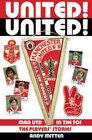 United United Old Trafford in the 70s