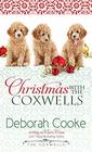 Christmas with the Coxwells A Holiday Short Story