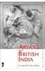 Aryans and British India