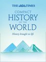 The Times Compact History of the World