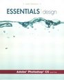 Essentials for Design Adobe  Photoshop  CS  Level 1