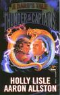 Thunder of the Captains (Bard's Tale, Bk 1)