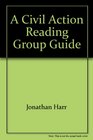 A Civil Action Reading Group Guide