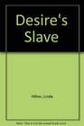 Desire's Slave