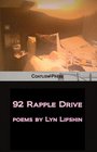 92 Rapple Drive
