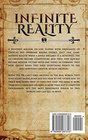 Infinite Reality Daggerland Online Novel 1 A LitRPG Adventure