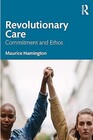 Revolutionary Care