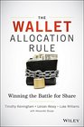 The Wallet Allocation Rule Winning the Battle for Share