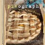Pieography Where Pie Meets Biography
