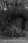 Natural Reaction A Mary O'Reilly Paranormal Mystery  Book Six