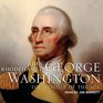 George Washington The Wonder of the Age