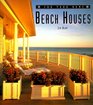 Beach Houses (For Your Home Series)