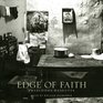 Edge of Faith