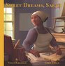 Sweet Dreams Sarah From Slavery to Inventor