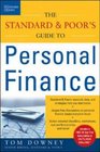 The Standard  Poor's Guide to Personal Finance