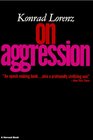 On Aggression