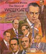 The Story of Watergate
