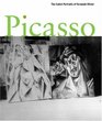 Picasso The Cubist Portraits of Fernande Olivier