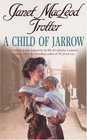 A Child of Jarrow