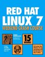 Red Hat Linux Weekend Crash Course