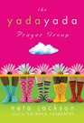 The Yada Yada Prayer Group (Yada Yada Prayer Group (Audio))