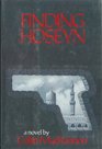 Finding Hoseyn A novel