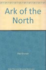 Ark of the North