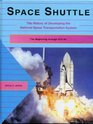 The History of Developing the National Space Transportation System the Beginning Through Sts50