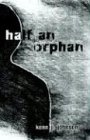 Half An Orphan